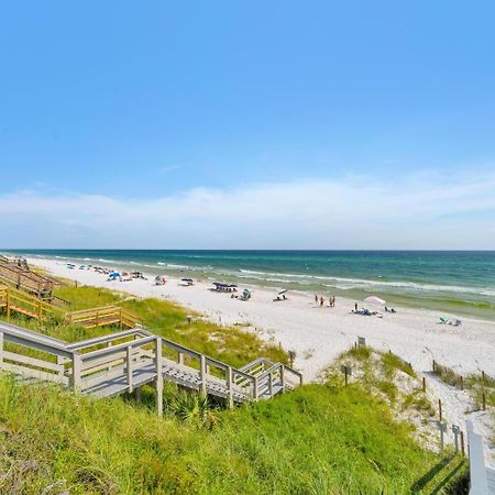 אפרטהוטל Watersound Beach Ramsgate 3 מראה חיצוני תמונה