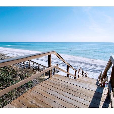 אפרטהוטל Watersound Beach Ramsgate 3 מראה חיצוני תמונה