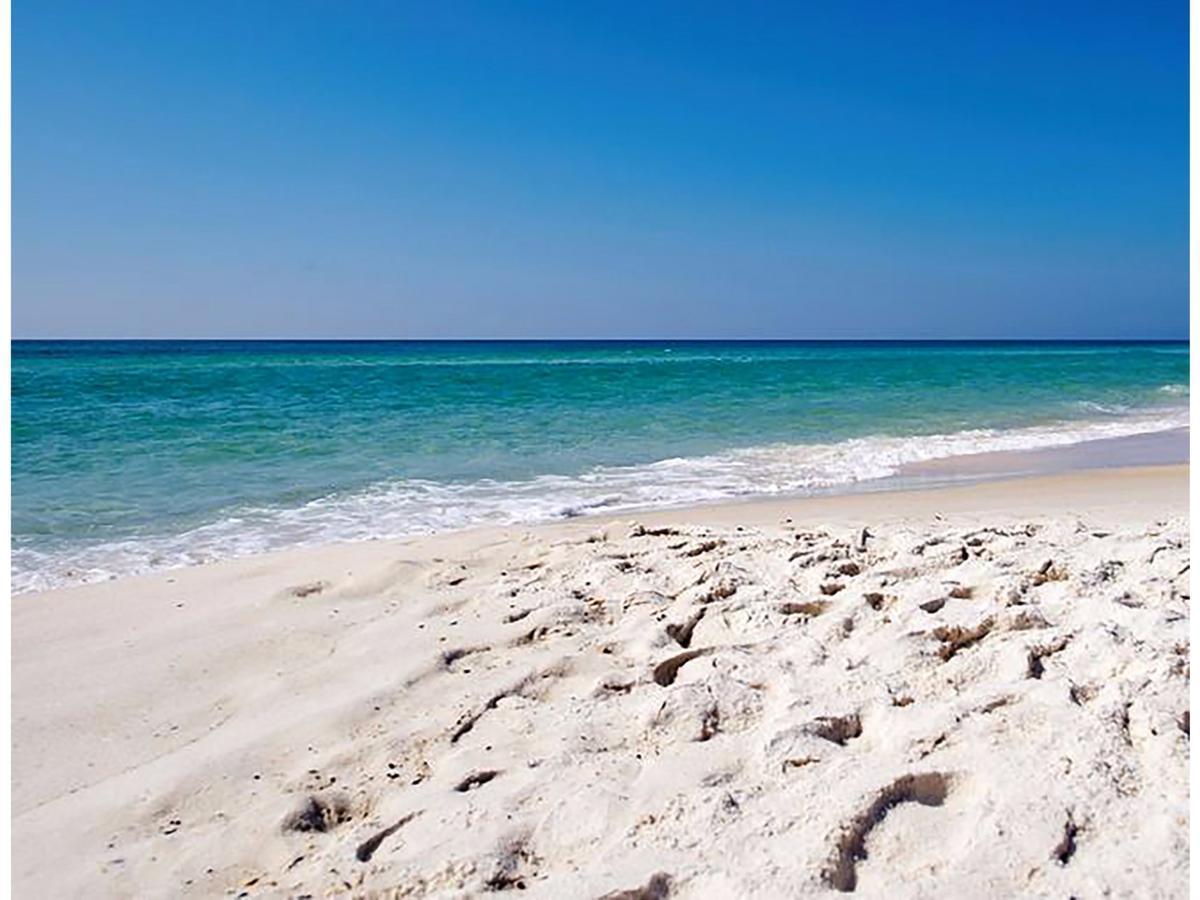 אפרטהוטל Watersound Beach Ramsgate 3 מראה חיצוני תמונה